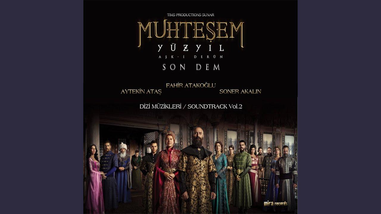 {artistName} adlı sanatçının {trackName} müzik videosunu izle