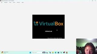 LINUX INSTALLATION  AND CLI FILE MANAGEMENT ACTIVITY 3