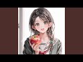 Red Apple Magic 