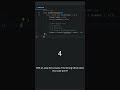 95% of Java Devs Guess This Wrong! What does this code print