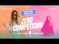 Building a brand that has no competition with rachel traxler and eden strader  the gold biz podcast