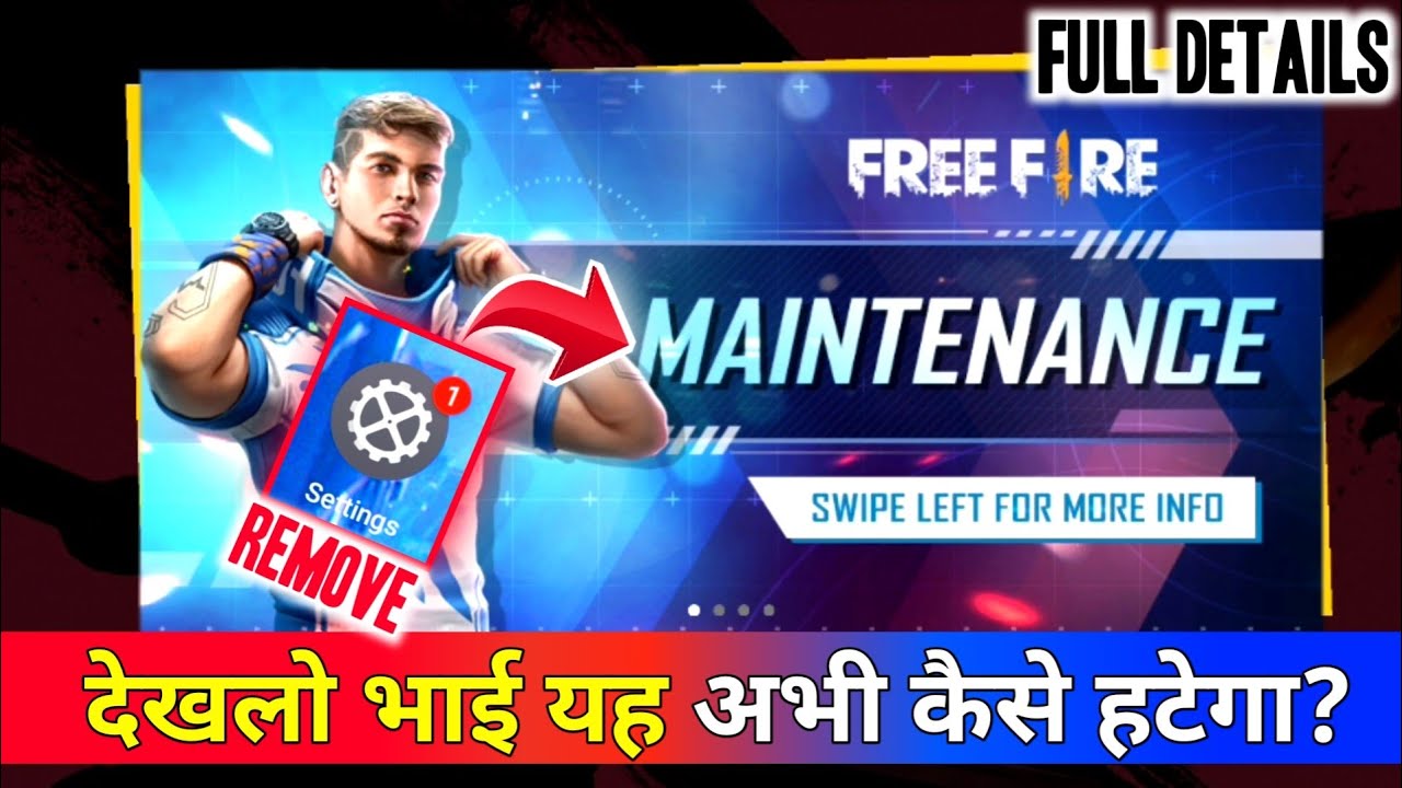 Search Youtube Channels Noxinfluencer