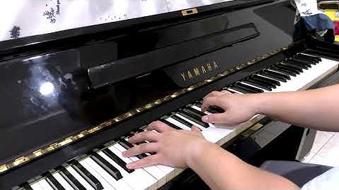 Thumbnail of Đừng Làm Trái Tim Anh Đau - Sơn Tùng M-TP [Piano]