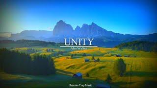 Dj slow!!! Unity  | The Best Music