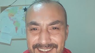 Welltures Global Tavsiye Kitaplar