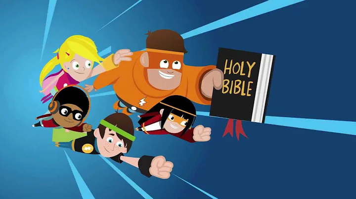 2 Corinthians 5:17 (A New Creation)