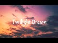 【歌ってみた】Twilight Dreams/鬼束ちひろ【ケビン看護士】
