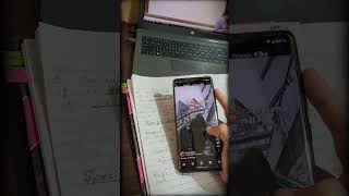 reels #addiction #instagram #ca #motivation