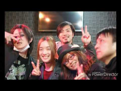 イミテーションオーケストラ レコ発ライブ ｢SPEAK｣  2017.4/2