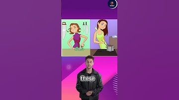 Which wife is dangerous ? #quiztest #quizess #riddles #quizzer #riddlesquiz #quiztime #quizzing