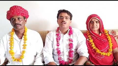 RAS ही क्यों बने मनमोहन शर्मा||RAS 2018||Rajasthan RAS Topper||Rank 2