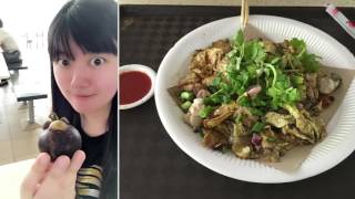 2016.9.13 新加坡之旅
