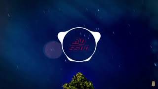 Havana-Camila Cabello Instrumental Remix