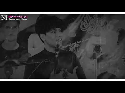 اذا ممكن صورك مني وخرها سبع الناصر استوريات حزينه 