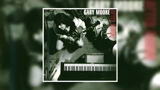 Gary Moore - Separate Ways [HD]