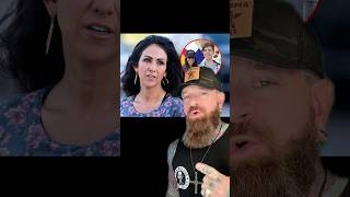 LAUREN BOEBERT’S SON ARRESTED AGAIN