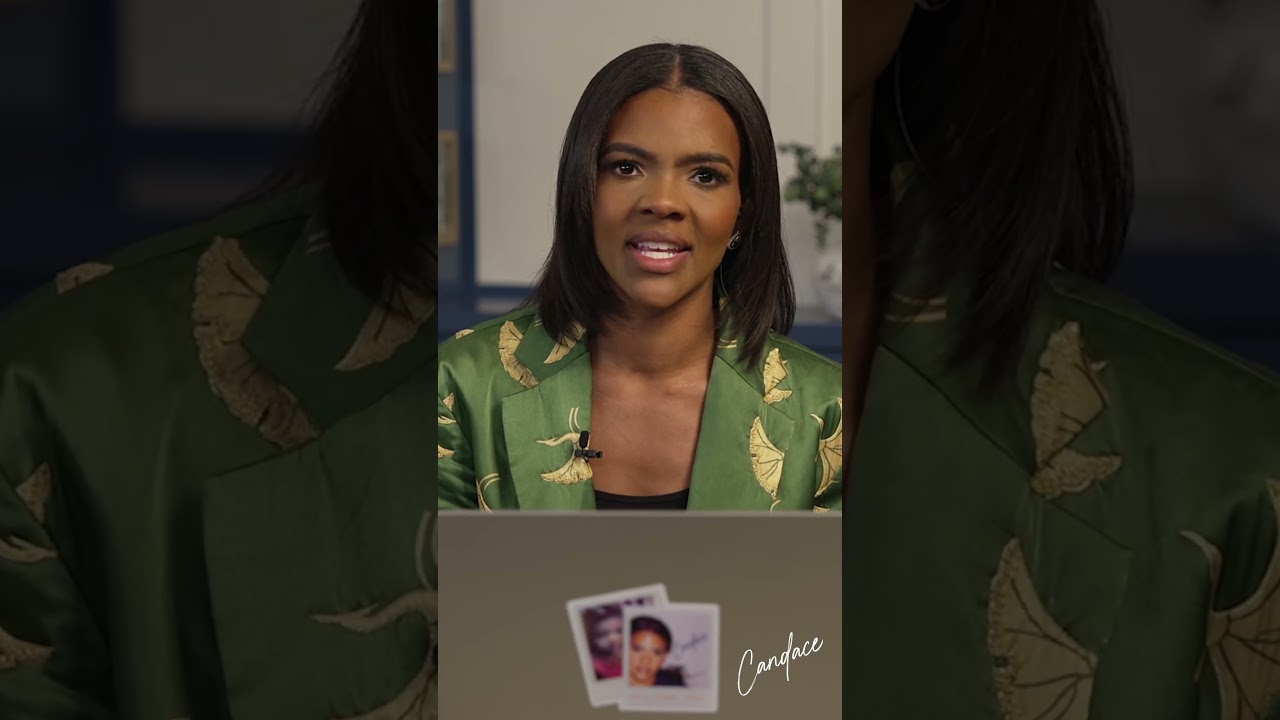 Hollywood's evil psychological programming