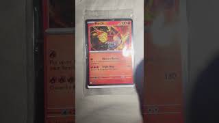 Ho-Oh GameStop stamped promo! Chaos Rising #pokemon