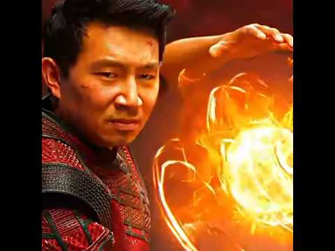 raga of revenge💥 X shang-chi 🥶🙌😎||4k edit||by ru4sh||#anirudh#ragaofrevenge#shangchi#tamil#marvel