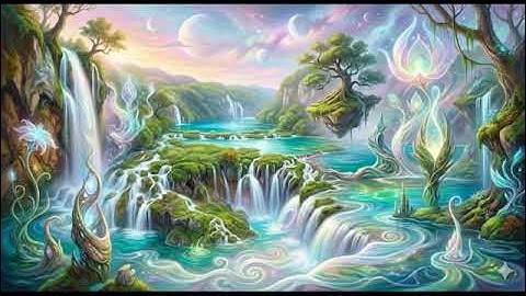 Crassifolius Project - Wonderful (Predivno)