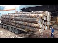 Processus de production de masse de table haut de gamme usine corenne de meubles en bois