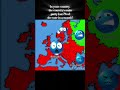 #2026 #edit #europe #gdp #russia #mapping