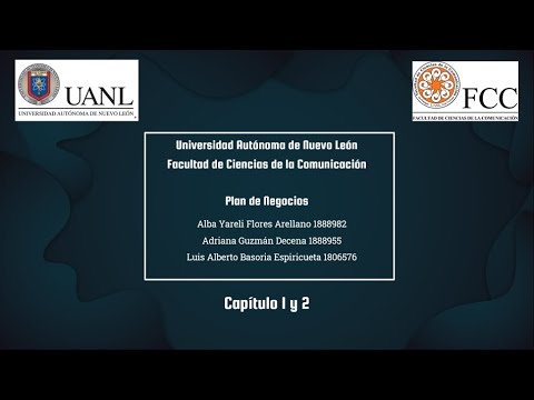 Video: Problemas de las pequeñas empresas. Préstamos para pequeñas empresas. iniciar una pequeña empresa