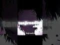#edits #viralshort #naofloppa #mangaedits #animeedit