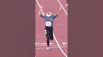Iran S Hajar Safarzadeh Ghahderijani Takes At Kobe2024 