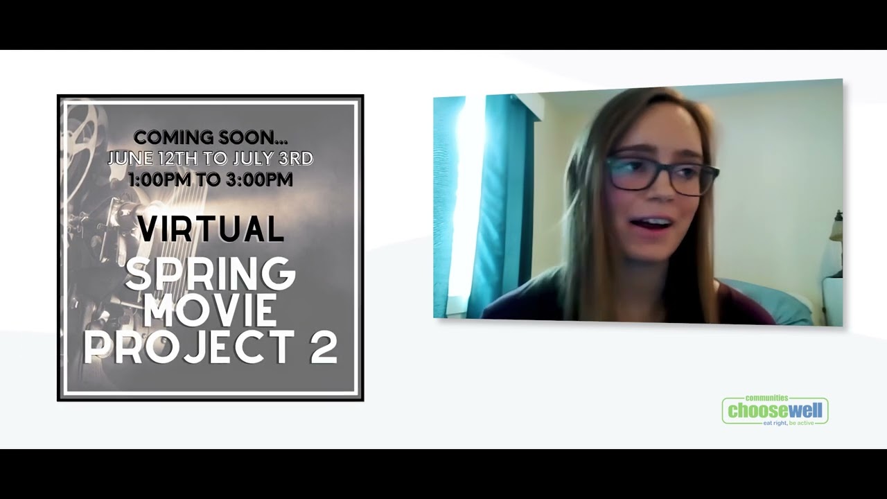 Autism & Aspergers Friendship Society of Calgary - 2021 Most Significant Change Award