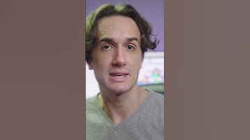 How to Generate Video Script with AI Script Generator