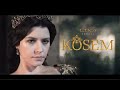 Muhteşem Yüzyıl kösem opening theme season 2 with Beren Saat