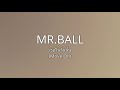 B.O.N - เธอในวันนั้น (Move on) | Official Teaser