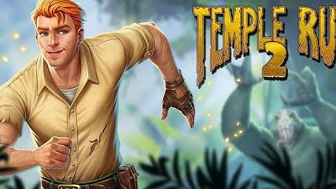 Temple Run2 Frozen Shadows Live gameplay walkthrough #shorts #templerun2 #live #frozen