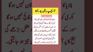 Urdu Quotes Shorts Video|| Quotes in Urdu||Urdu Poetry|| islamic quotes urdu quotes shorts