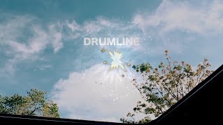 Chief JReed ft. Rob Monee - Drumline (Official Video) Shot By @AToneyy