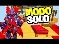 blockman go bedwars solo gameplaybmgo bedwars pvp 