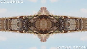 Coughinz - Hello Gorgeous (Official Video)