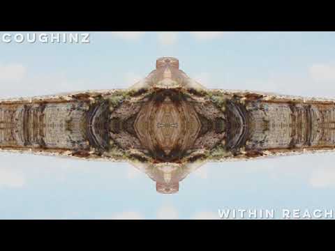 Coughinz - Hello Gorgeous (Official Video)