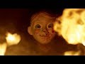 Psychopaths (2017) - Scariest Ending Scene (4K)