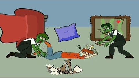 Make Him Angry - Level 75-80 - (WEEGOON Games) @JEDO12