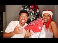 WE HAVE A SURPRISE! | VLOGMAS DAY 2