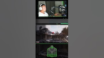 What’s the most common cheat you come across? #leet #cyberlete #gamerlife #cheater #cheating #ai