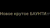 Жизнь и работа в интернете!