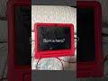 Born a hero #youtube #memes #audio #viral #music #Hero #sad #Triste