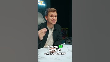 Nvidia GPU: 60% Faster Video Editing!
