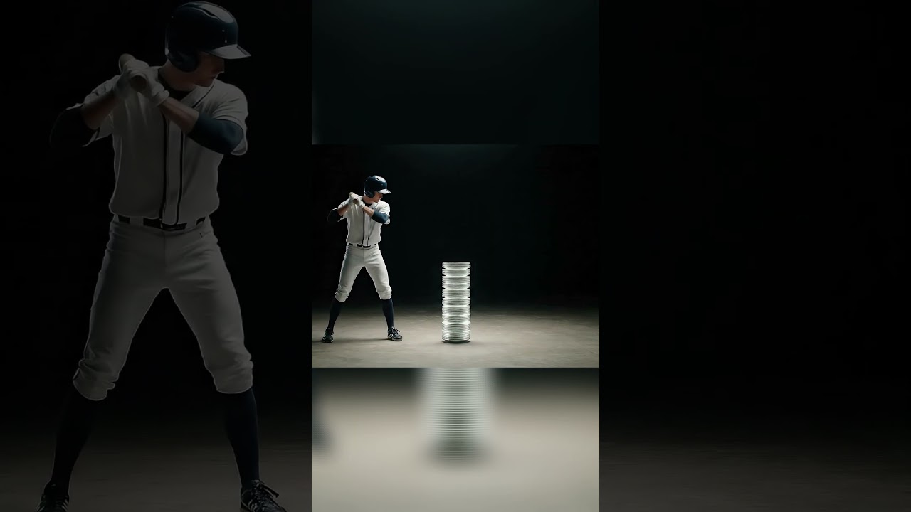 ASMR Plate Smash | Thud, Crash & Tinkle 