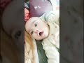 cute smile #shortvideo #sharinabeagum