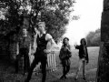 Skeletal Family - Far and Near