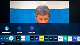 75" SAMSUNG QN75LS03TAF QLED “The Frame” Repair - Symptom of No Power/ Picture QN75LS03 4K Smart TV